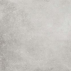 Pietra Limestone 15x15x0,95 Grey Mat Ret