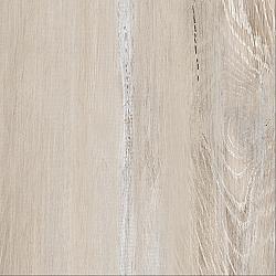 Nodi 30x120x0,95 Tramontana Mat Ret
