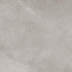 Leccese 33x120x4 fumo gradone step tread