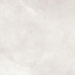 Leccese 60x120x1,05 Perla Cesellata Rec