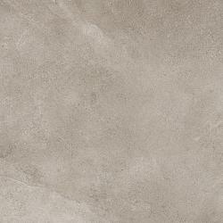Leccese 60x60x1,05 Tortora Rec