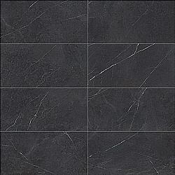 Arte 60x120x0,9 Marmo Black Mat