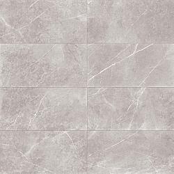Arte 60x120x0,9 Marmo Grey Mat
