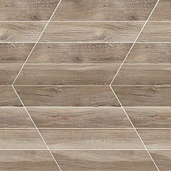 Nodi 29,5x33,5x0,95 Scirocco Chevron Mos