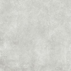 Glocal 60x60x0,9 Clear Ret Spazzolata