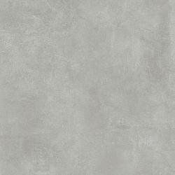 Glocal 60x60x0,9 Perfect Mat Ret Nature
