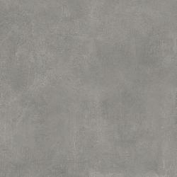 Slab Concrete Idal 120x120cm