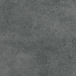 Glocal 120x240x0,9 Classic Ret Spazzolata