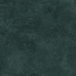 Glocal 60x120x0,9 Absolute Mat Ret Nature