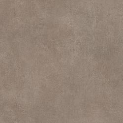 Slab Concrete Chamos 120x120cm
