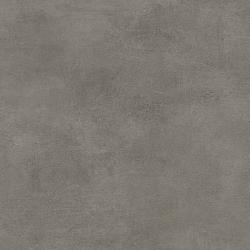 Slab Concrete Typ 80x80cm