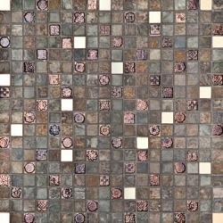 Imperia 29,8x29,8x0,8 Nepal Bronze (15x15)