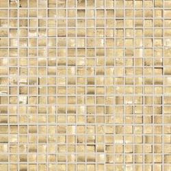 Arabia 29,5x29,5x0,4 Gold (1,5x1,5)