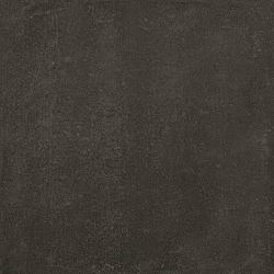Gaya concrete 10x10x0,95 dark matt rett