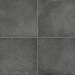 Kos 30x60x1 Antracit Ultra Mat