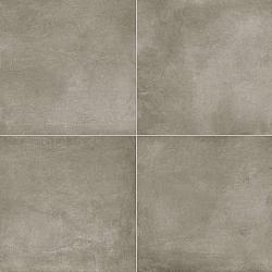 Kos 30x60x1 Brun Mat
