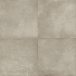 Kos 30x60x1 Sand Ultra Mat
