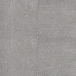 Stonedesign 60x120x0,73 Ash Mat Light
