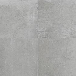 Stonedesign 120x120x0,73 Ash Mat Light