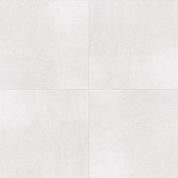 Stonedesign 30x60x1 Chalk Chiselled
