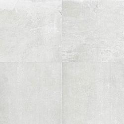 Stonedesign 120x120x0,73 Chalk Mat Light