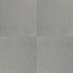 Stonedesign 10x10x1 Cinnamon Chiselled
