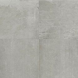 Stonedesign 60x120x0,73 Cinnamon Mat Light