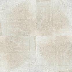Stonedesign 60x60x1 Rope Chiselled
