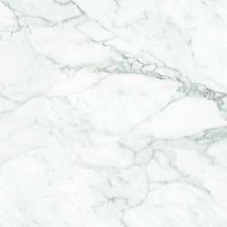 Stonemarble 30x30x1,05 White Satin Ret