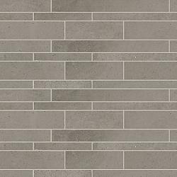 Kos 30x60x1 Brun Mat Mos