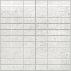 Stonedesign 30x30x1 chalk matt mos