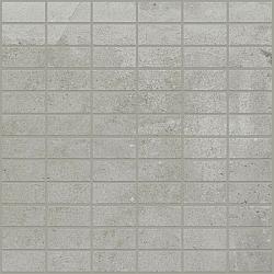 Stonedesign 30x30x1 cinnamon matt mos