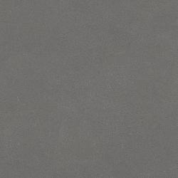 Galway 60x60x0,9 Dark Mat