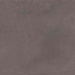 Gravity 30x90x0,87 Nickel Mat