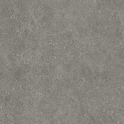 Kalksten 60x60x0,9 Smoke Mat