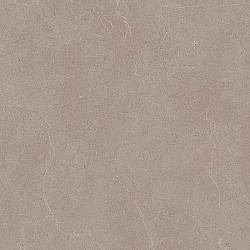 Palco 30x90x0,87 Dark Mat