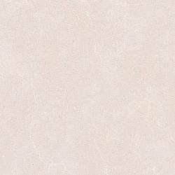 Palco 60x60x0,9 Ivory Mat