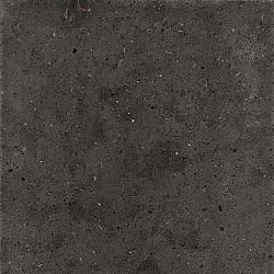 Whole Stone 60x120x0,9 Black Antislip