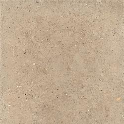 Whole Stone 30x60x0,9 Sand