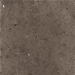 Whole Stone 30x60x0,9 Tobacco