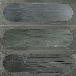 Blaze 10x30x0,75 Avio Dec
