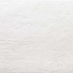 Timeless 30x60x0,9 Blanco