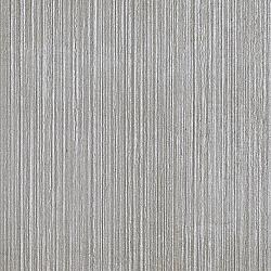 Timeless 30x60x0,9 Saw Gris