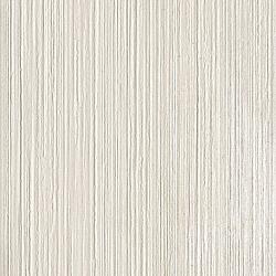 Timeless 30x60x0,9 Saw Marfil