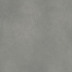 Clay 60x120x0,9 Awake Nat