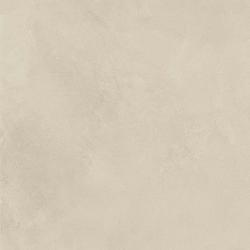 Clay 60x120x0,9 Shy Spazzolato