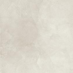 Clay 160x160x0,6 Calm Spazzolato