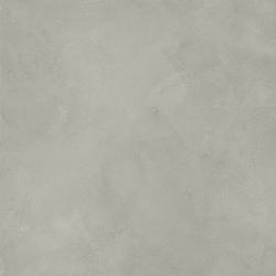 Clay 60x120x0,9 Delight Nat