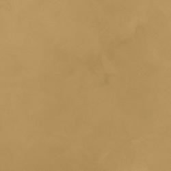 Clay 60x120x0,9 Glee Spazzolato