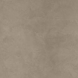 Clay 120x278x0,6 Trust Spazzolato